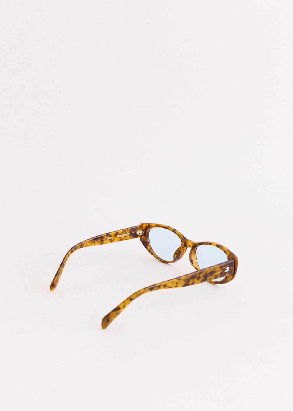 Jenner Sunglasses
