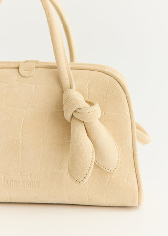 Le Petit Turismo Bag