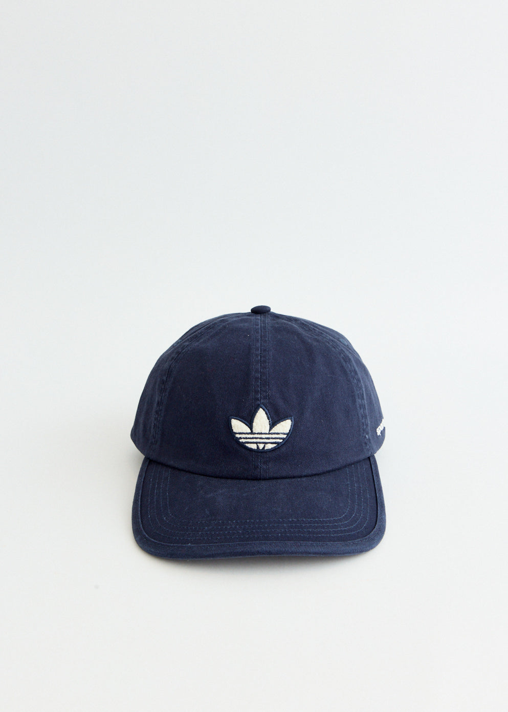 x Sporty & Rich Cap