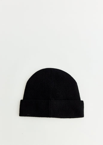Axel Beanie