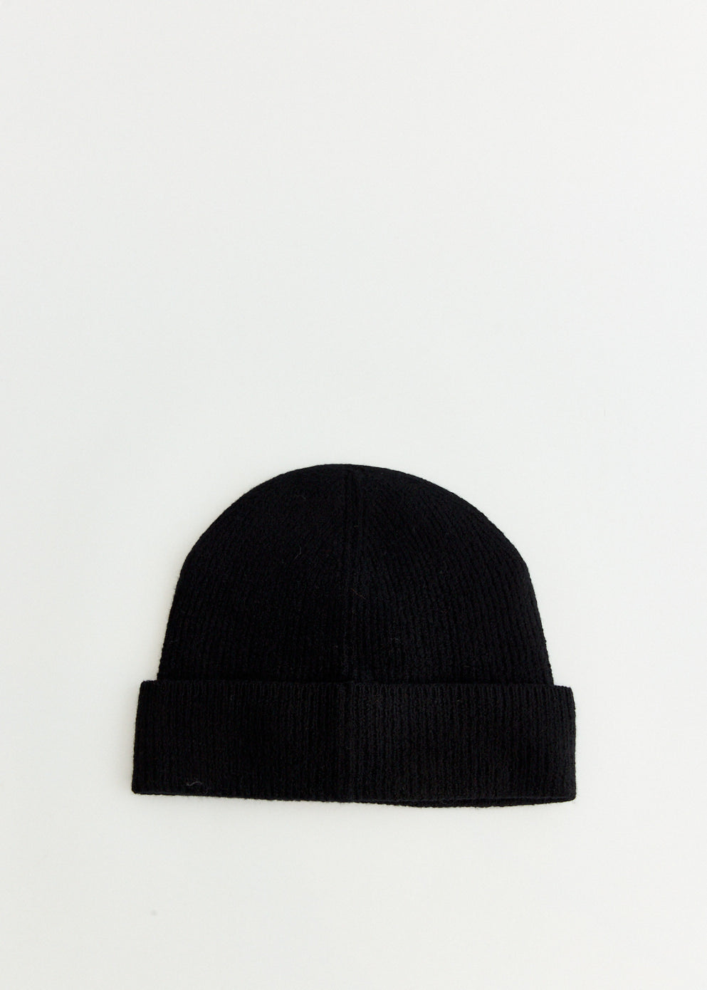 Axel Beanie