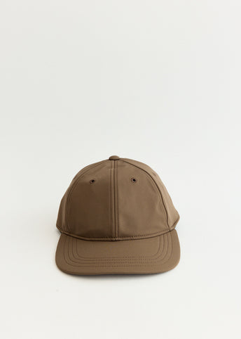 Ballcap