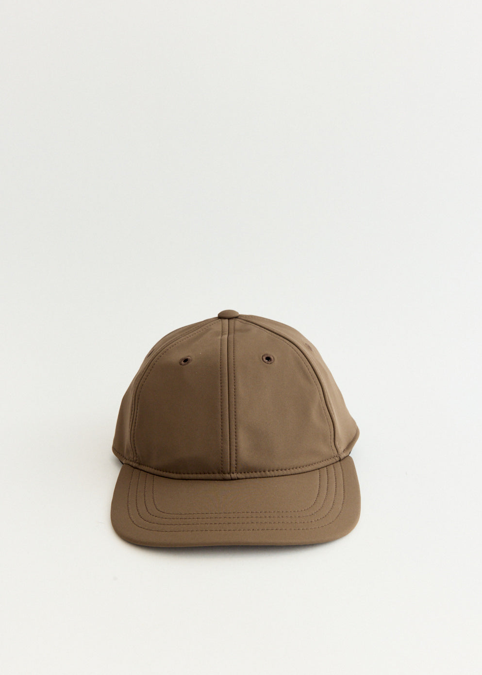 Ballcap