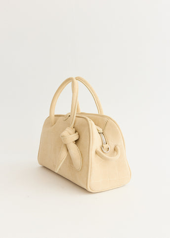 Le Petit Turismo Bag