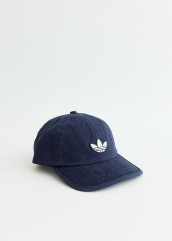 x Sporty & Rich Cap