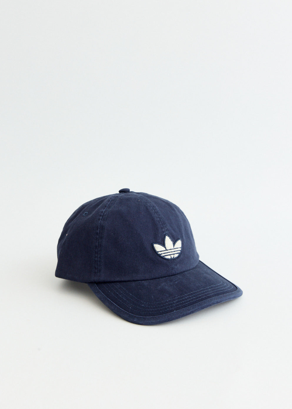 x Sporty & Rich Cap