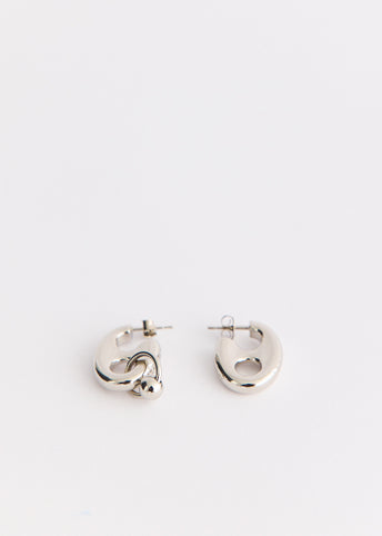 Aster Earrings