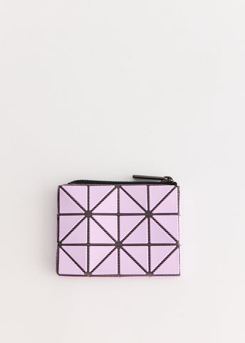 Cassette Wallet