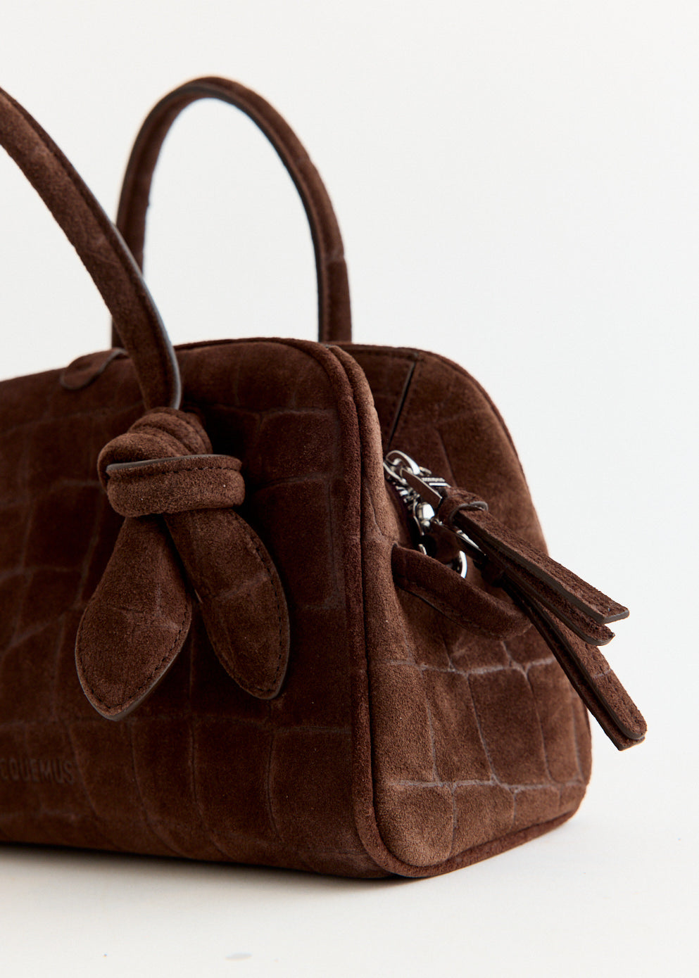 Le Petit Turismo Bag