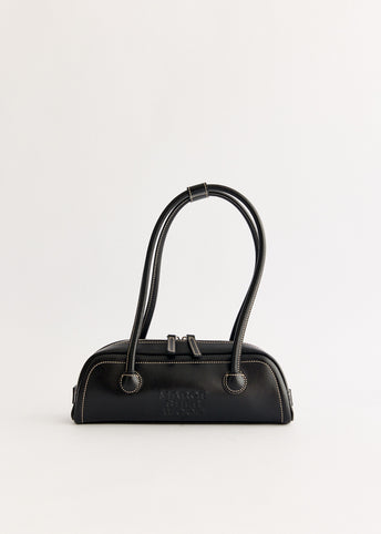 Soft Boston EW Mini Bag