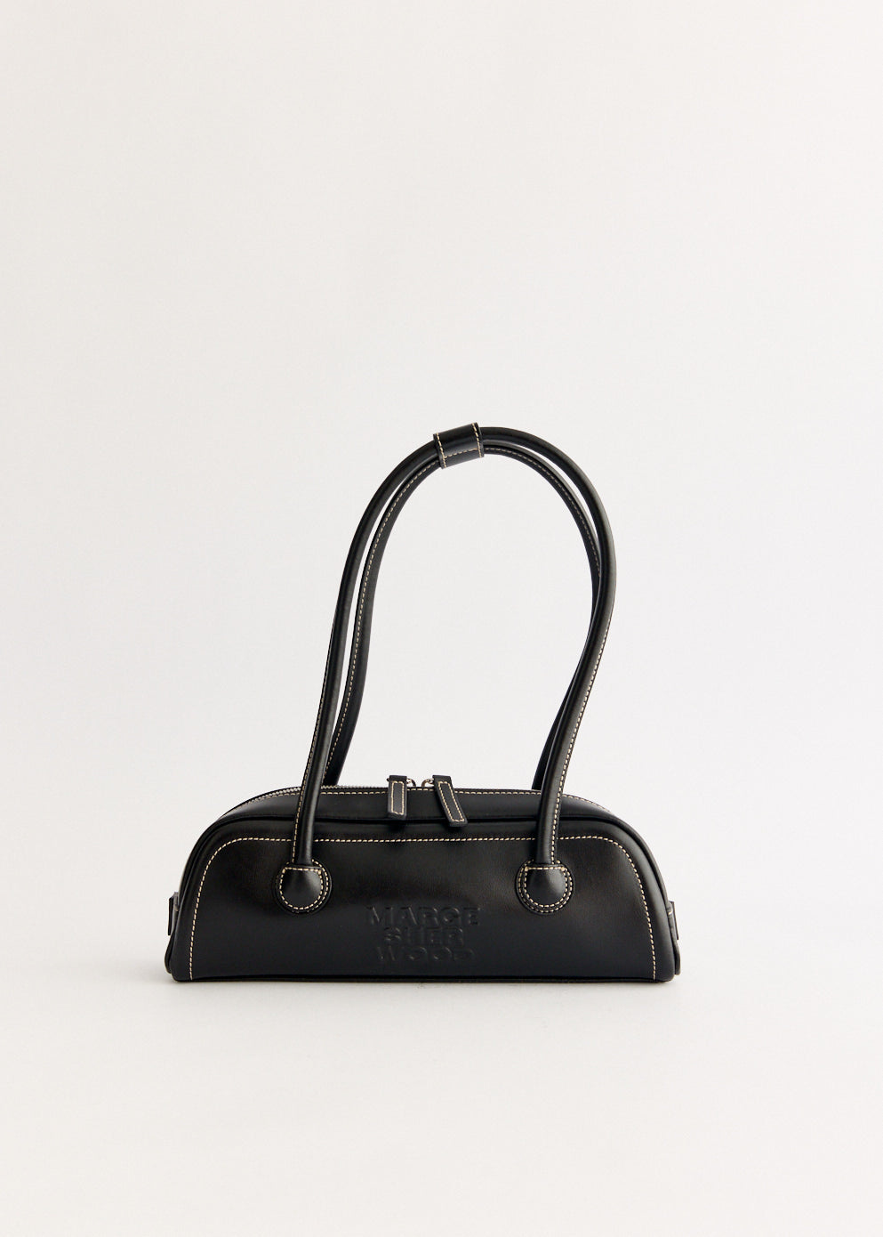 Soft Boston EW Mini Bag