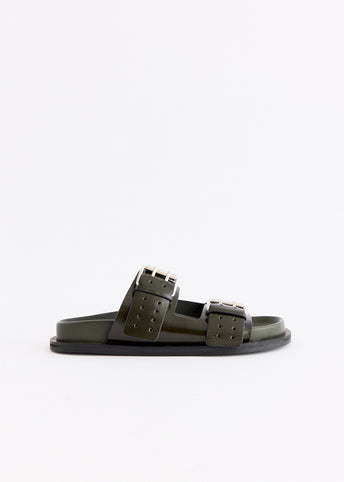 Leon Sandals