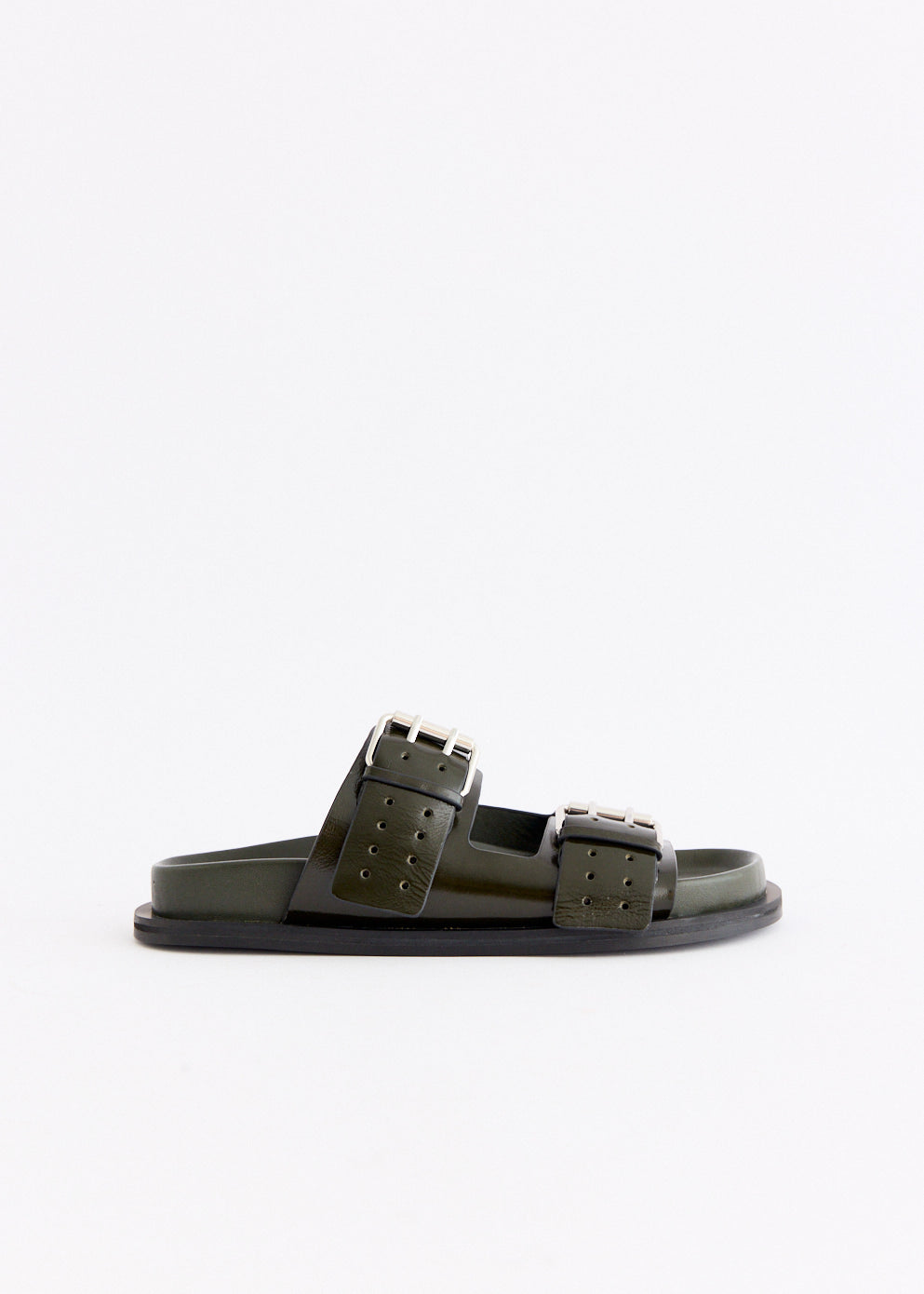 Leon Sandals