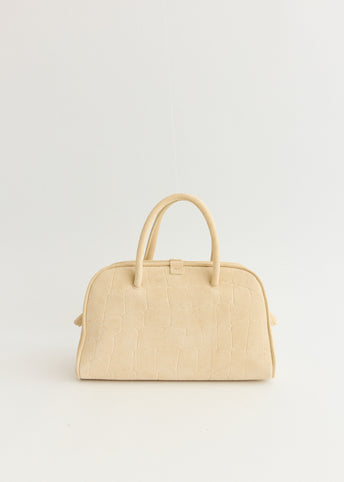 Le Petit Turismo Bag