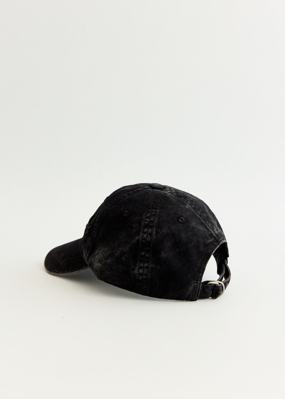 Carliy Venice Cap