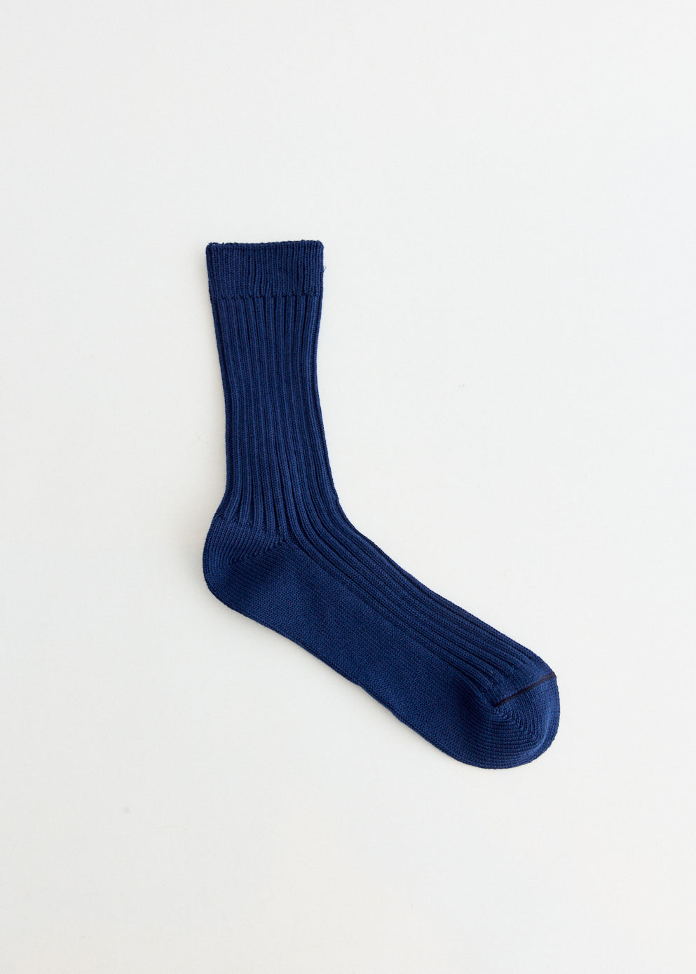 BMP Cotton Socks