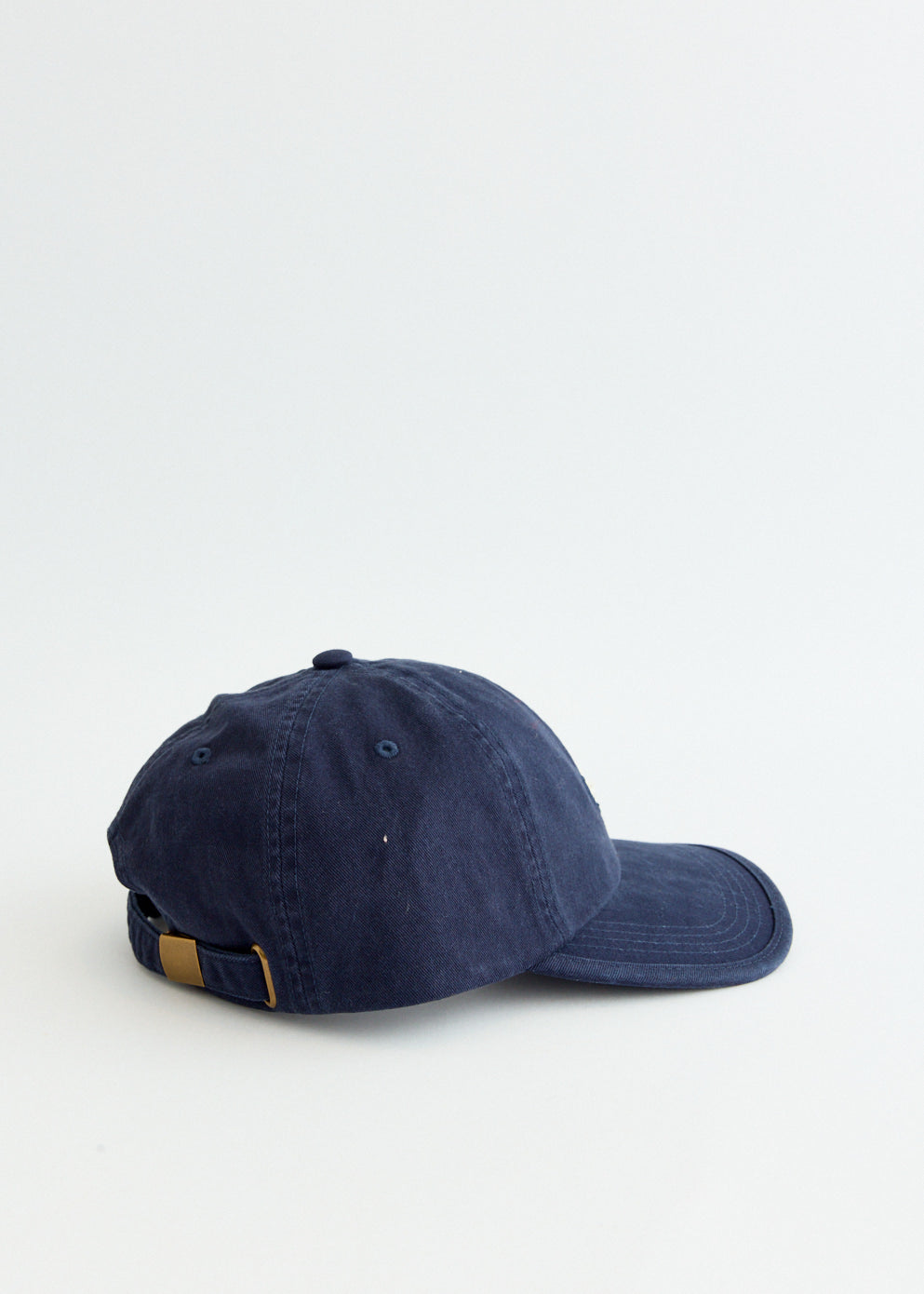 x Sporty & Rich Cap
