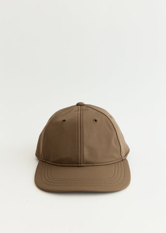 Ballcap