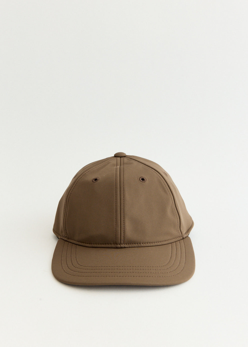 Ballcap