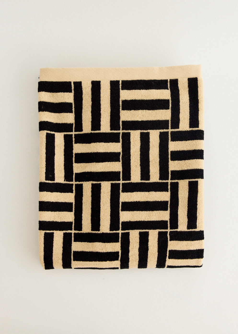 Willis Pool Towel