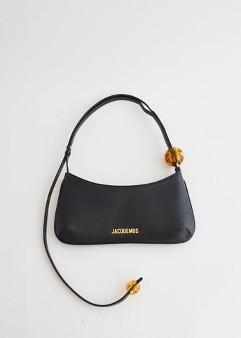 Le Bisou Perle Bag