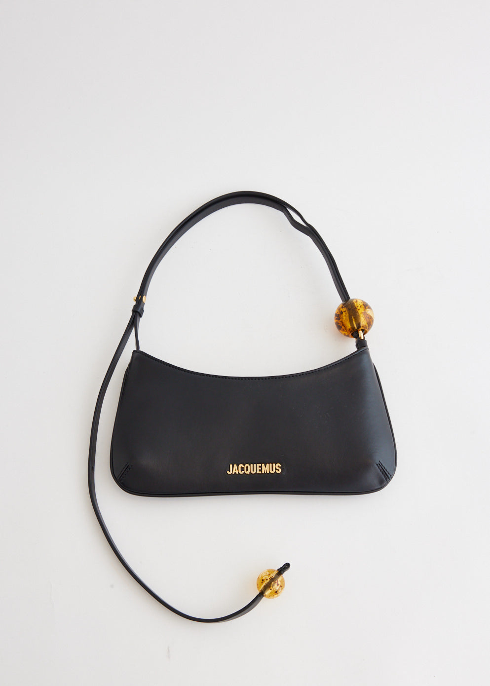 Le Bisou Perle Bag