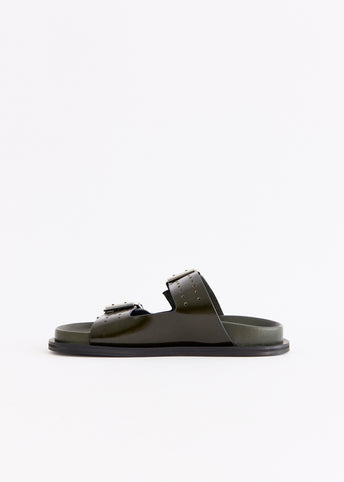 Leon Sandals