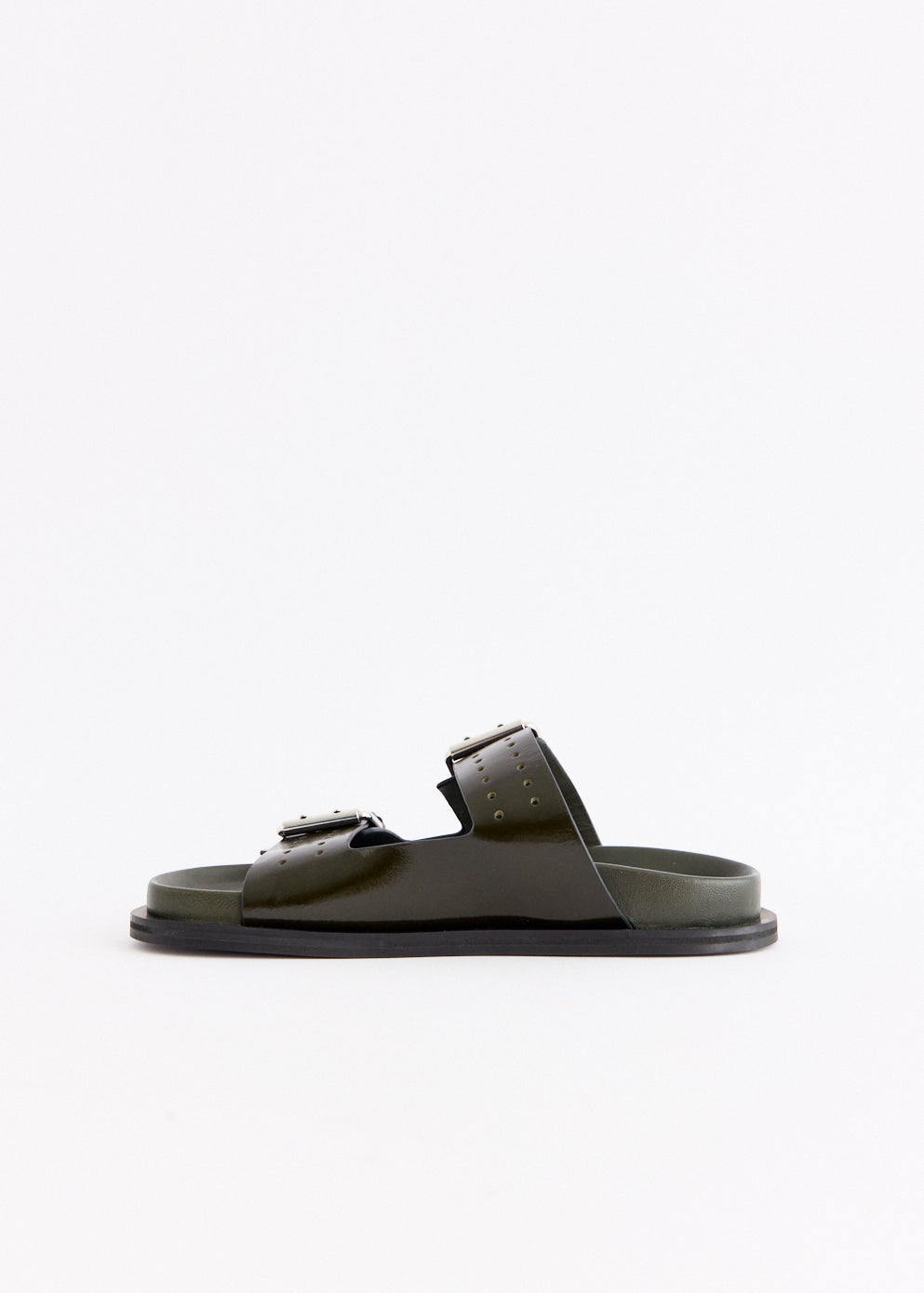 Leon Sandals