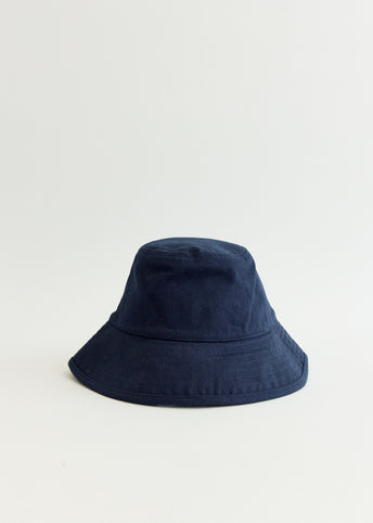 Bateman Sun Hat
