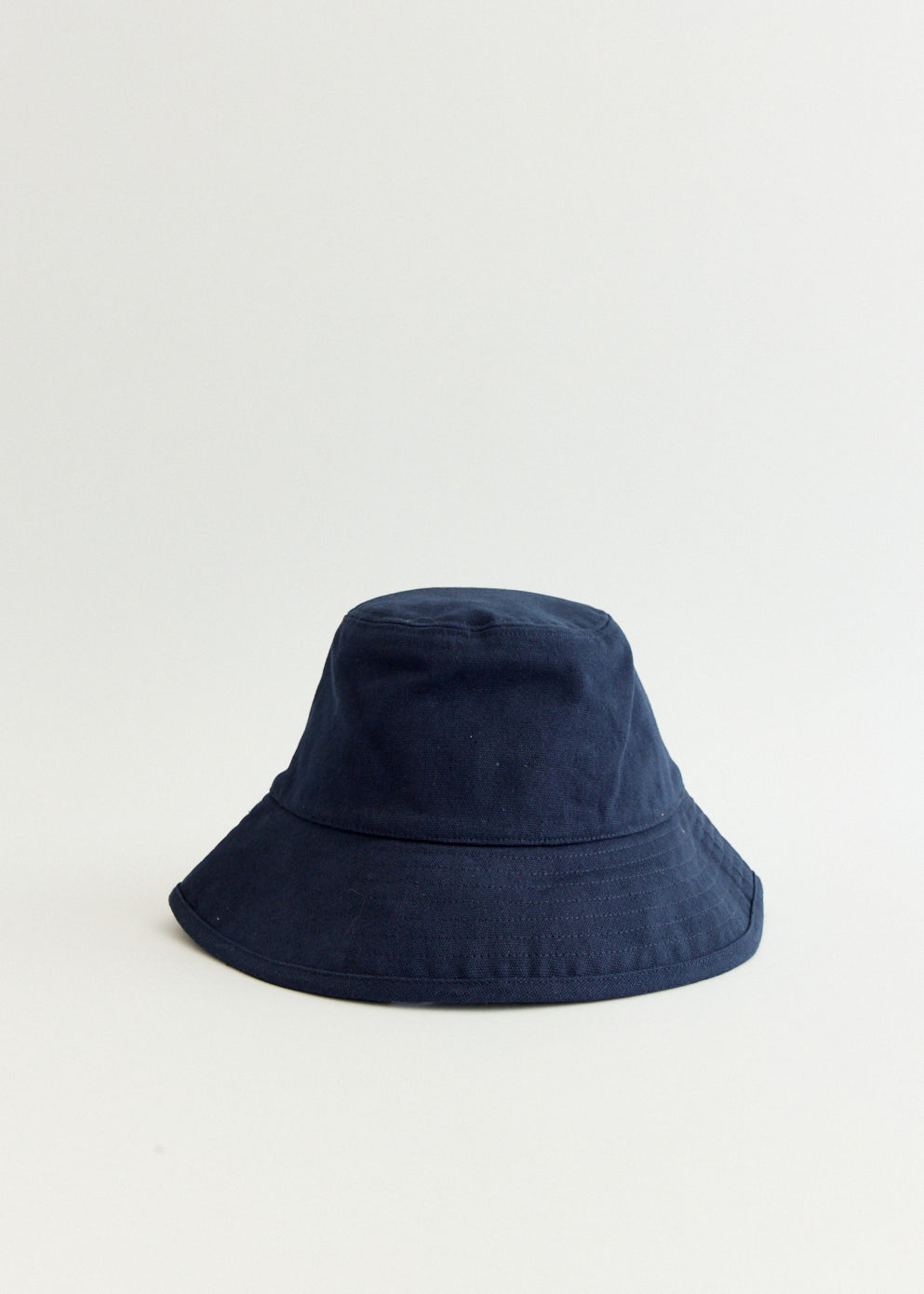 Bateman Sun Hat