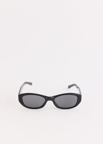 RECREO-S Sunglasses