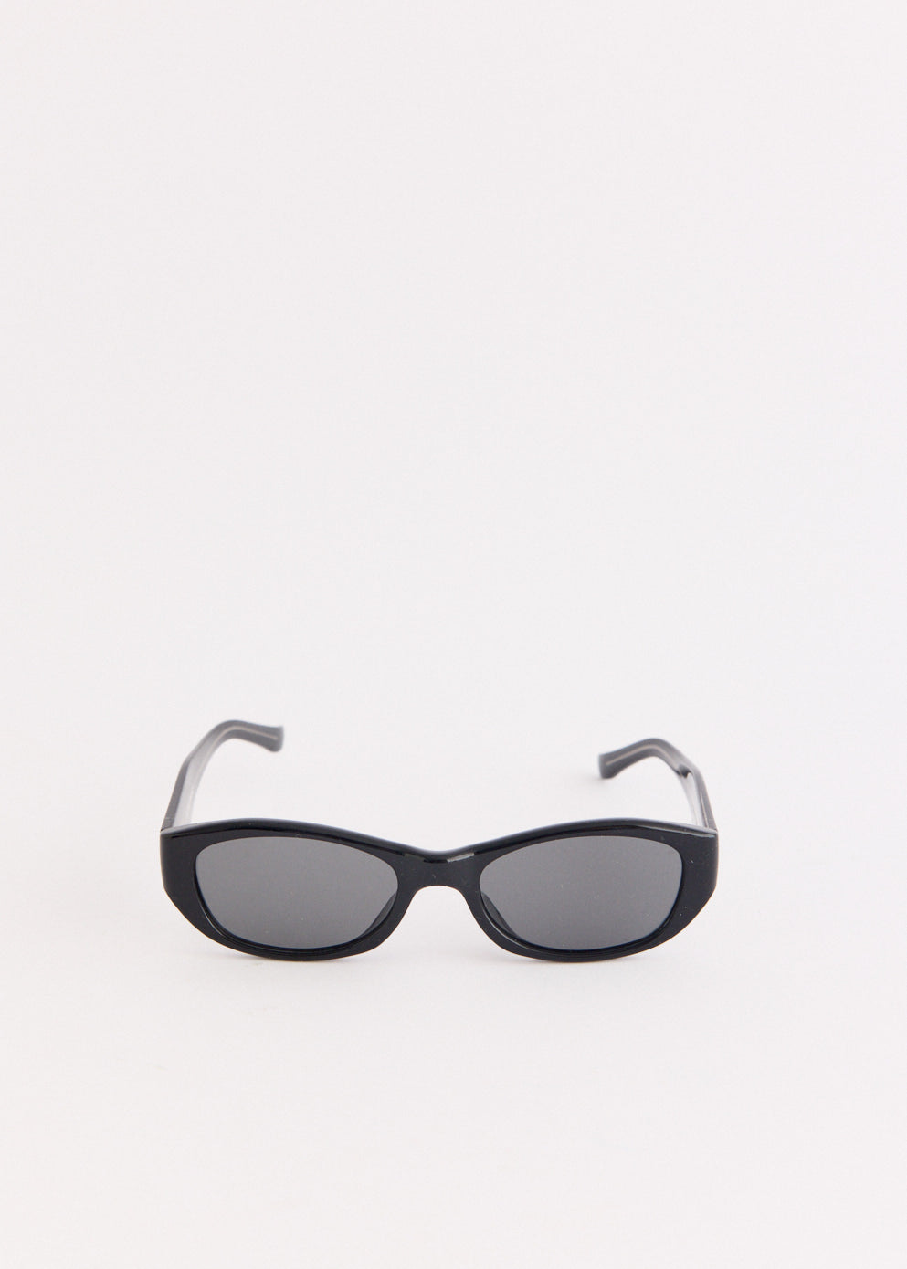 RECREO-S Sunglasses