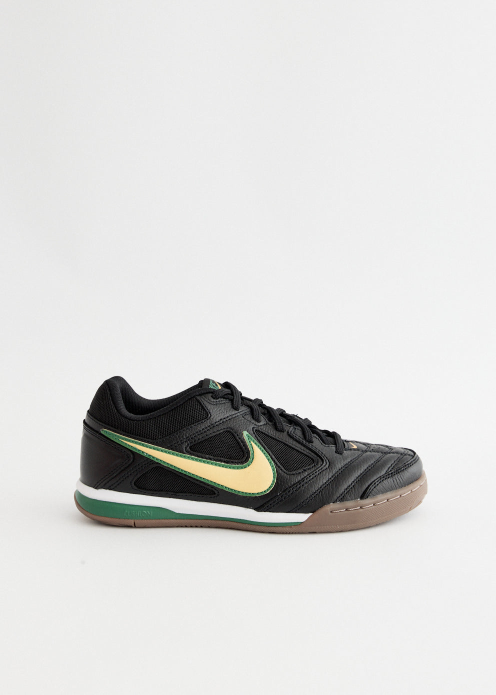 Gato 'Brasil' Sneakers
