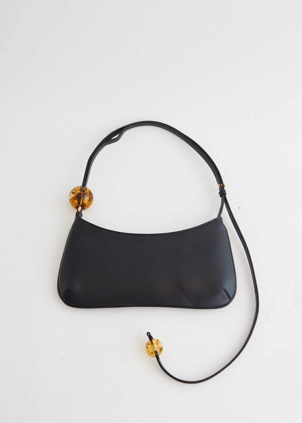 Le Bisou Perle Bag