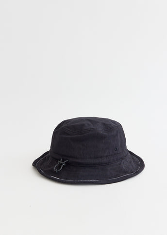 x And Wander Nyco Hat