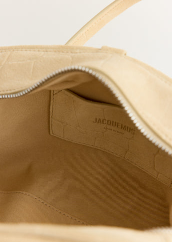 Le Petit Turismo Bag