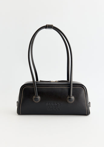 Soft Baguette Bag