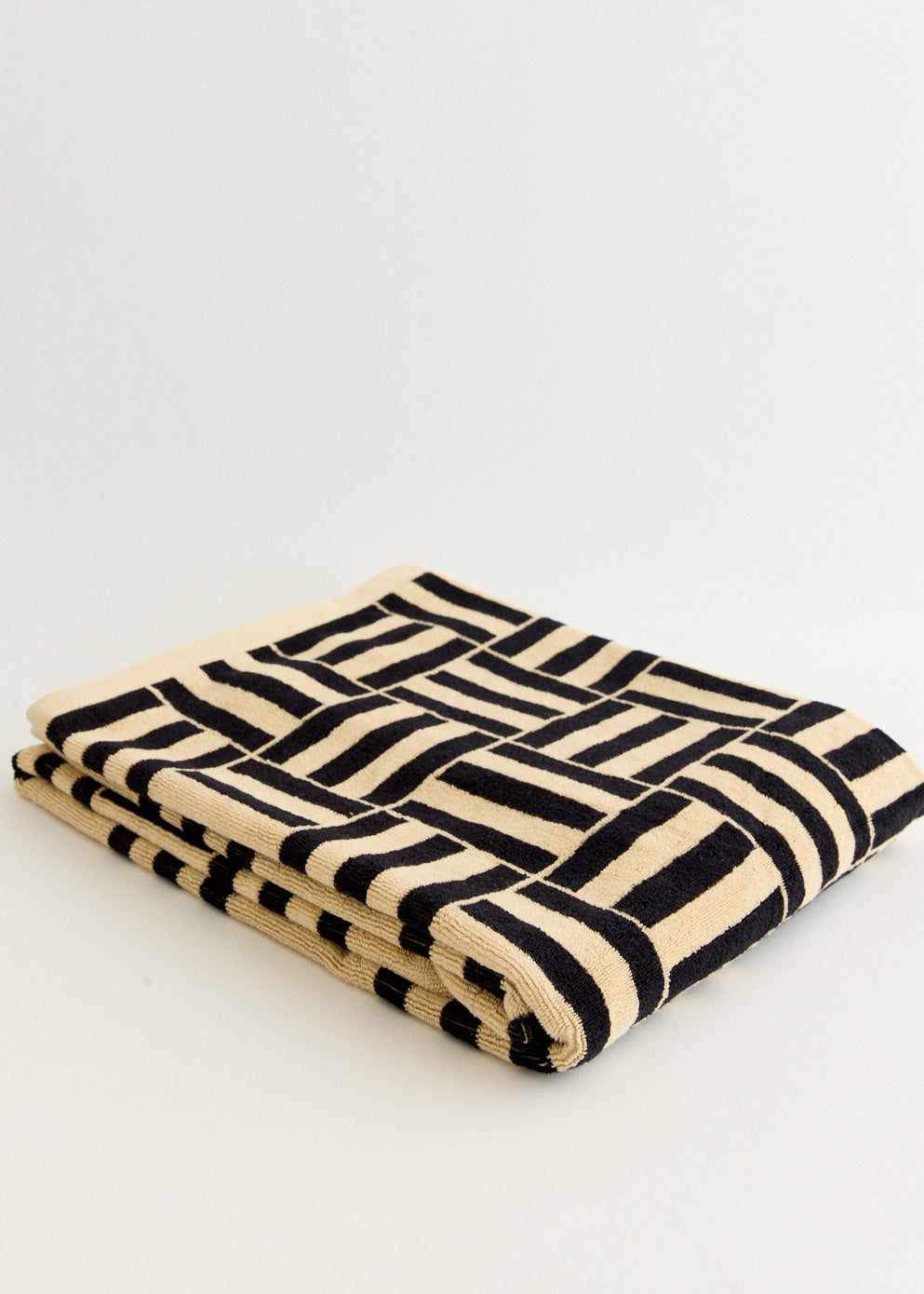 Willis Pool Towel