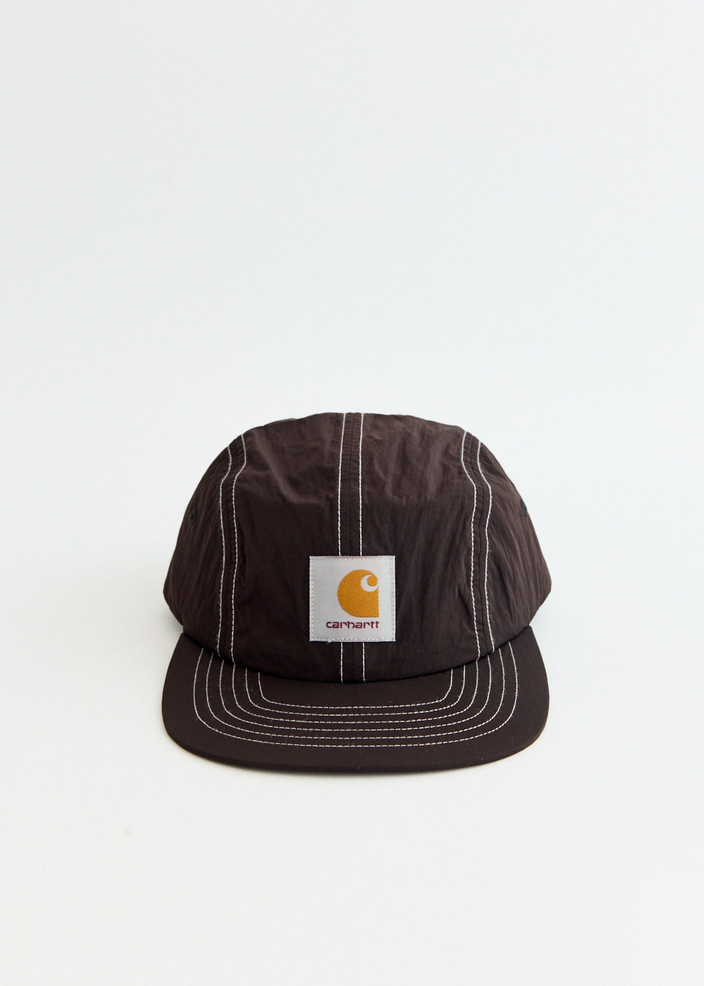 Canby Cap
