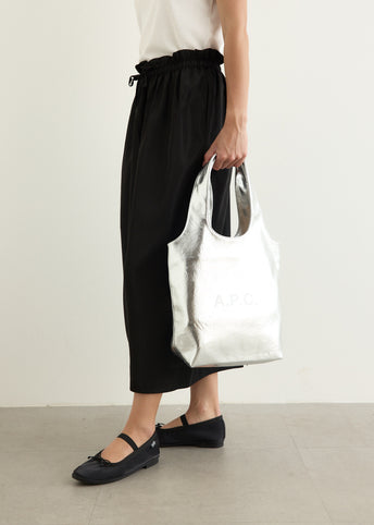 Ninon Tote Small