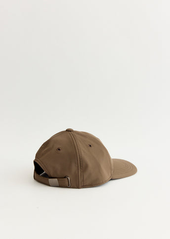 Ballcap