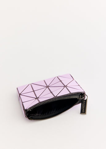 Cassette Wallet