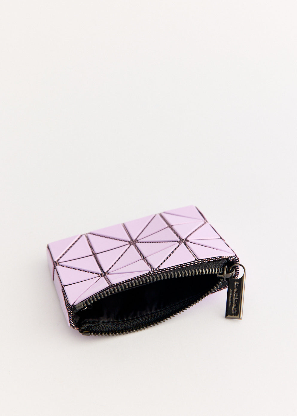 Cassette Wallet