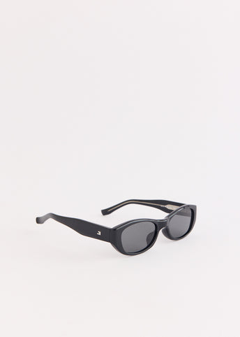 RECREO-S Sunglasses