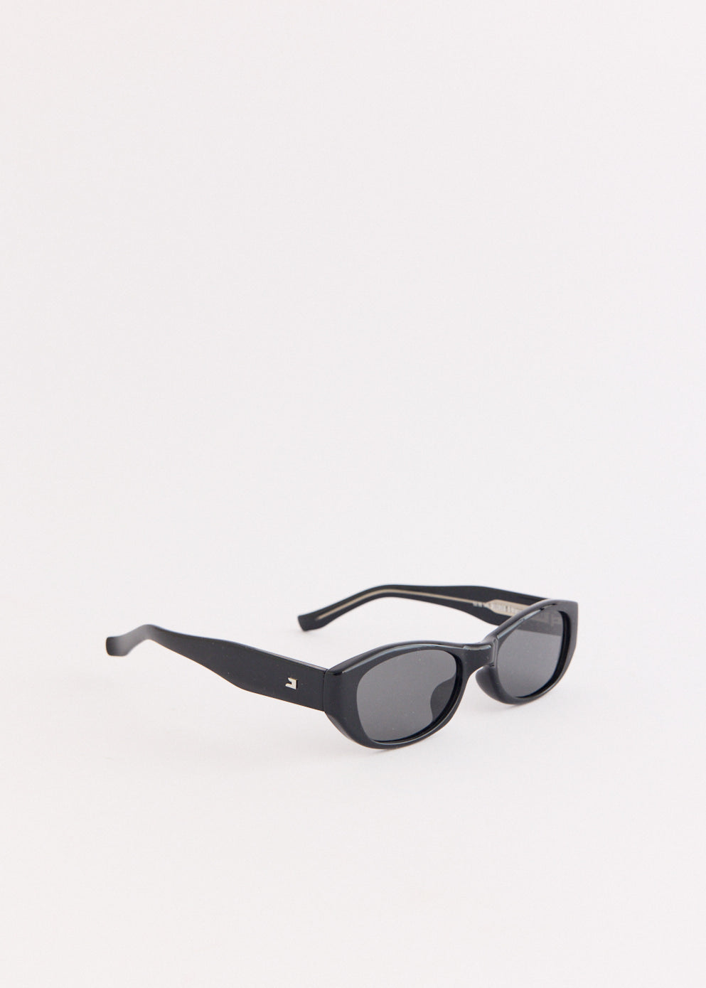 RECREO-S Sunglasses