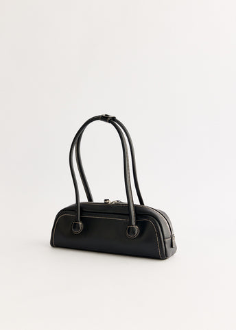 Soft Boston EW Mini Bag