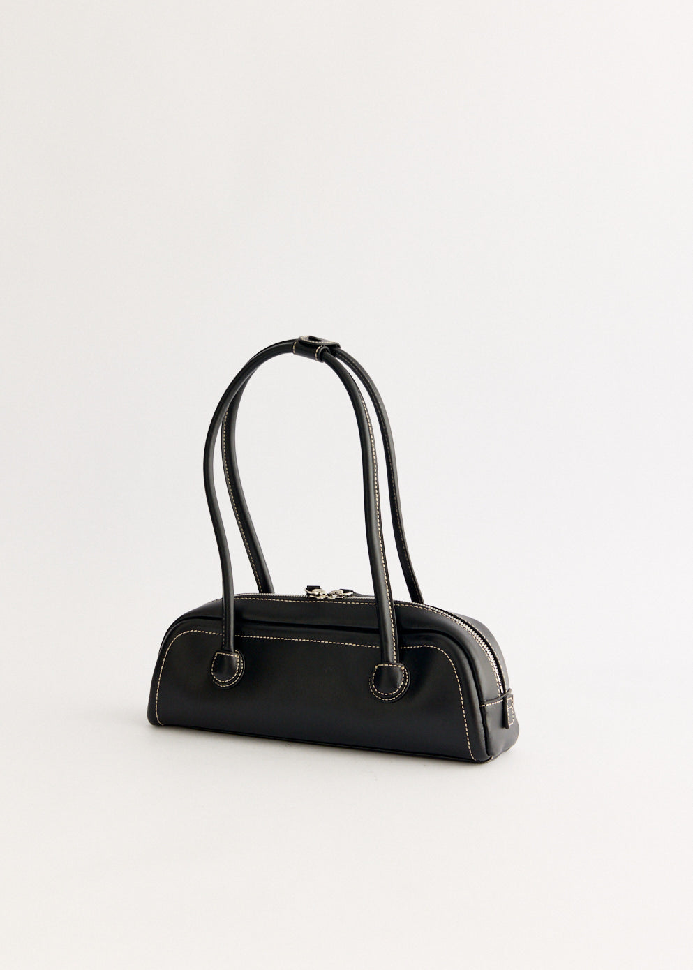 Soft Boston EW Mini Bag