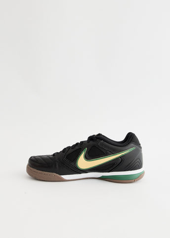 Gato 'Brasil' Sneakers