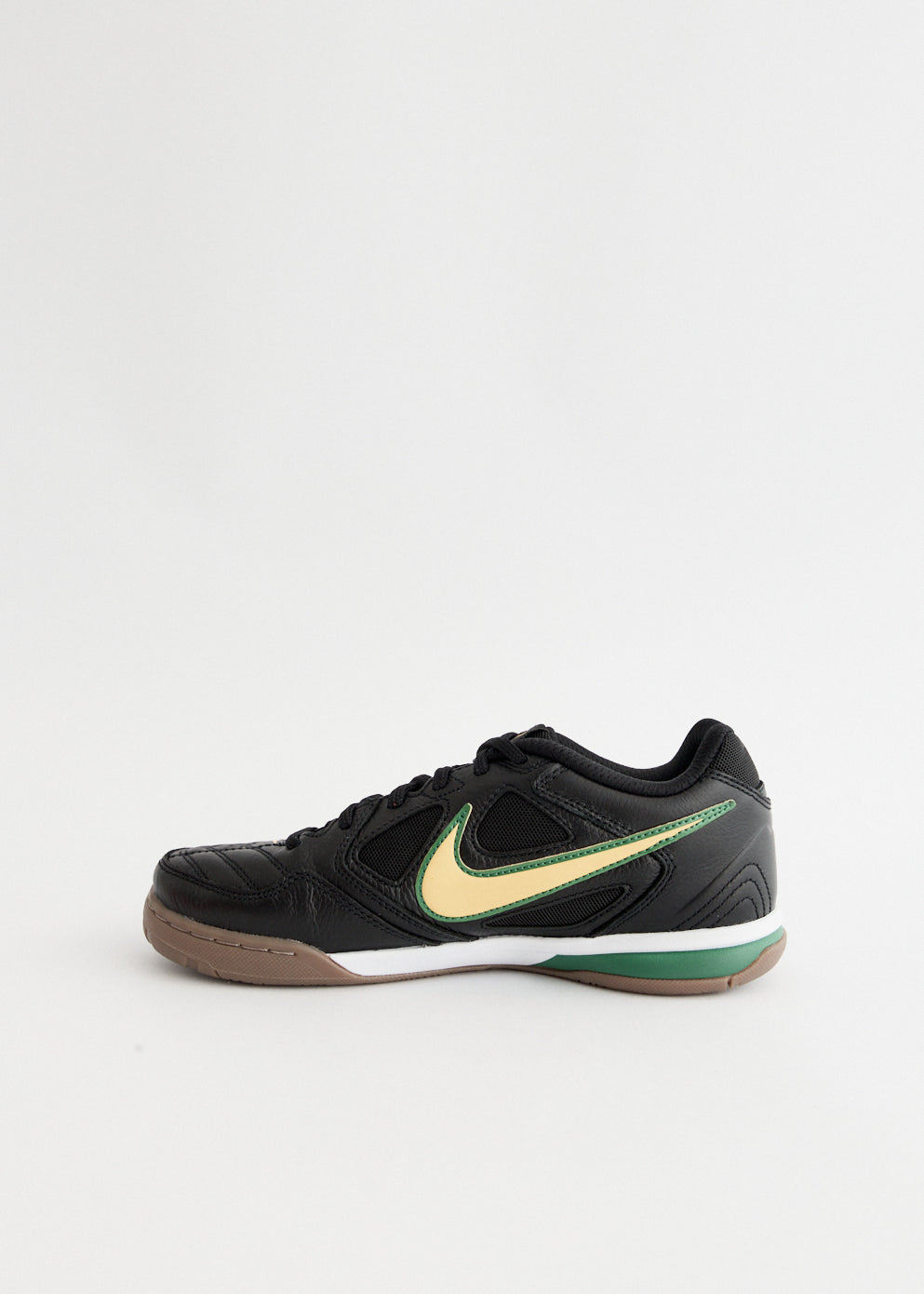 Gato 'Brasil' Sneakers