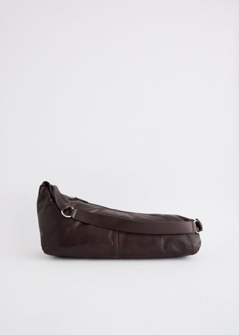 Dry Bag